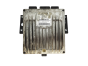 Controlador 8200498183 8200374392 R0410C107B Renault Delphi 28076