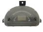 Velocímetro/Instrumentos Y Relojes Citroen C2 C3 9652008280 H 01 42402