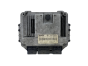 Controlador 0281011776 8200391966 8200386508 Renault Bosch 51518