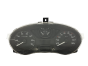 Velocímetro/Instrumentos Y Relojes Partner Berlingo 5550013101 PSA 44348