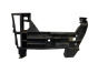Soporte Del Parachoques Derecho Trasera 7701692586 Renault Master 2 7700352212