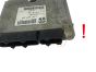 Controlador Fiat 51779340 IAW4EF.G4 61601.294.00 Magneti Marelli 51577