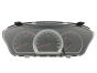 Velocímetro/Instrumentos Y Relojes Chevrolet Epica 96647718FV 