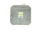Controlador L3 112300-1761 22611AK810 Subaru Denso