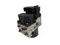 Bomba Abs Opel Astra 90498066 0265216461 0273004209 6139