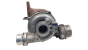 Turbocompresor 54399700087 54431014760 7701479077 1.5 DCI Renault 1452