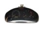Velocímetro/Instrumentos Y Relojes Mitsubishi Carisma MR915790 0P0264101 2153