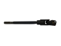 Cruceta De La Columna 4103C8 Peugeot 306 Nacam