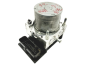 Bomba Abs PSA C4 307 9661886780 0265800406 Bosch 33948