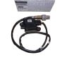 Sonda Lambda Nueva Original 227930660R Renault