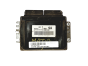 Controlador 96801800 5WY5407A D32 1B0T 9A Chevrolet Kemsco 26848