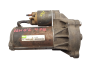 Arrancador Citroen Peugeot D7R26 5802M3 1.9D 2.0 2.2 HDI Valeo 1423