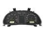 Velocímetro/Instrumentos Y Relojes SEAT AROSA 6H0919860B 0263601005 49990
