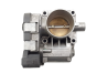 Mariposa De Aire Fiat Ford 5519278 40SMF10 Magneti Marelli 1097