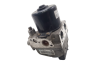 Bomba Abs Chevrolet Kalos 96534908 18043674 18046958 3042