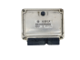 Controlador VW 045906019BF 0281011241 Bosch 45197