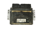 Controlador MEC32-040 U3 Nissan Hitachi 27470
