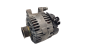Alternador 9644529680 TG15C023 Valeo HDI Citroen Peugeot 1299
