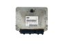 Controlador IAW4AF.SP 55190098 Fiat Magneti Marelli 41114