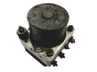 Bomba Abs Fiat Punto 46836768 0265800315 Bosch