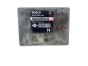 Controlador Nissan 2371099B60 0261200965 99B60-96600 Bosch 49687