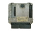 Controlador 55193448 0281010989 Alfa Romeo Bosch 