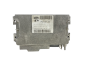 Controlador IAW16F.E3 46545152 61602.106.02 Fiat Magneti Marelli 57668