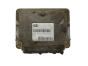Controlador IAW.4AF.PP 55187374 61600.625.03 Fiat Magneti Marelli 14230