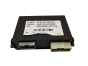 Controlador 8X23-2C496-AD AA0139-A100AD Jaguar XF