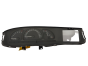 Velocímetro/Instrumentos Y Relojes Opel Vectra 09152370LX 110008911008 VDO 20627