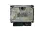 Controlador 045906019BQ 0281012708 VW Seat Bosch 47673