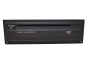 Navegación DVD Audi 4E0919887M 4E0910888E BE6333 Becker 2