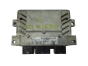 Controlador AV21-12A650-CB S180047012B V2CB Ford Continental