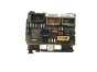 Controlador BSM -00  9667199680 R08 PSA 24308