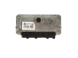 Controlador 03C906024AF IAW4HV.AF VW Magneti Marelli 29591