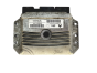 Controlador V29029813A 237102937R 237102479R Renault Valeo 27098