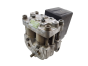 Bomba Abs Audi 443614111 0265201011 Bosch 2737