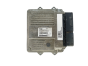 Controlador MJD6JF.P6 55192093 Fiat Magneti Marelli 39186