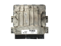 Controlador Renault A2C12509701 237109915R 237106102R Continental