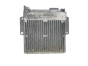 Controlador 7700103919 7700105560 21624890-5 Renault Sagem 55940