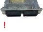 Controlador LPG 67R011002 110R001001 031001 FLY SF BRC 49533