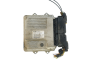 Controlador 55194016 MJD6JF.Y1 FGP Lancia 35740
