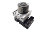 Bomba Abs Daihatsu Sirion 44510-B1010 06.2109-0496.3 Ate