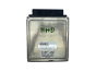 Controlador 5S71-12A650-AC R0411C029C 28027192 Ford Delphi