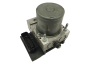 Bomba Abs Citroen C5 9662131280 0265951393 0265230757 64373