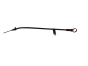 Varilla Del Aceite Para Citroen Peugeot 9658206380 1174E0