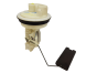 Sensor De Nivel De Combustible 106 Saxo 152512 9606173880 Citroen Peugeot 6815