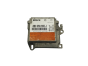 Controlador 8E0959655J 0285001691 Audi Bosch 69107