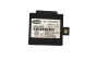 Controlador 46744908 501130220010 Fiat Magneti Marelli 25713