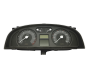 Velocímetro/Instrumentos Y Relojes Renault Laguna 2 8200291330 51509